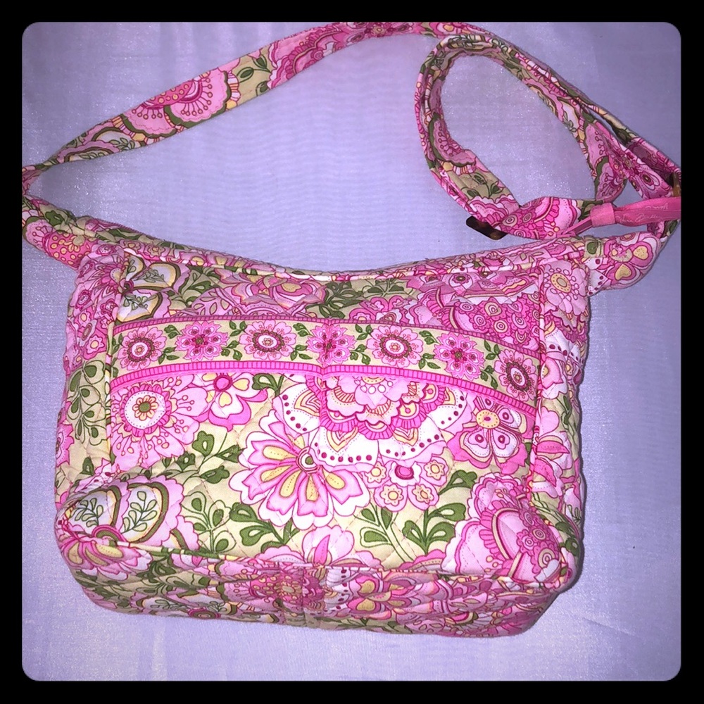 Vera Bradley